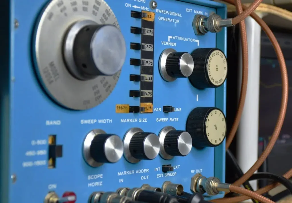 4568000 min 1 1200x834.jpg